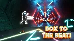 HOPE VR: Progressive Meditation STEAM KEY REGION FREE - irongamers.ru