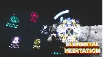 HOPE VR: Progressive Meditation STEAM KEY REGION FREE - irongamers.ru