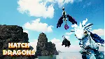 HOPE VR: Progressive Meditation STEAM KEY REGION FREE - irongamers.ru
