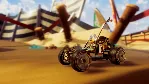 Super Toy Cars Offroad 💎 АВТОДОСТАВКА STEAM GLOBAL МГНОВЕННО ЛИЦЕНЗИЯ