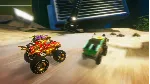 Super Toy Cars Offroad 💎 АВТОДОСТАВКА STEAM GLOBAL МГНОВЕННО ЛИЦЕНЗИЯ