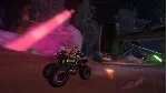Super Toy Cars Offroad 💎 АВТОДОСТАВКА STEAM GLOBAL МГНОВЕННО ЛИЦЕНЗИЯ