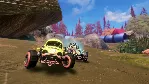 Super Toy Cars Offroad 💎 АВТОДОСТАВКА STEAM GLOBAL МГНОВЕННО ЛИЦЕНЗИЯ