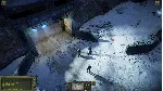 ATOM RPG Trudograd АВТОДОСТАВКА STEAM РОССИЯ - irongamers.ru