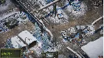 ATOM RPG Trudograd АВТОДОСТАВКА STEAM РОССИЯ - irongamers.ru
