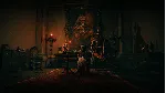 ELDEN RING Deluxe Edition Xbox One & Xbox Series X|S - irongamers.ru