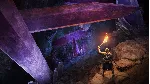 ELDEN RING Deluxe Edition Xbox One & Xbox Series X|S - irongamers.ru