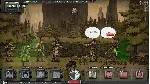 ⭐ Home Behind 2 - STEAM (GLOBAL) - irongamers.ru