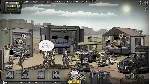 ⭐ Home Behind 2 - STEAM (GLOBAL) - irongamers.ru