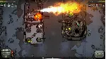 ⭐ Home Behind 2 - STEAM (GLOBAL) - irongamers.ru