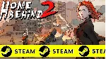 ⭐ Home Behind 2 - STEAM (GLOBAL) - irongamers.ru