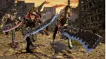 🎮 🔥 CODE VEIN SEASON PASS XBOX ONE / SERIES X|S🔑 Ключ🔥 
