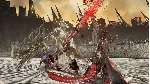 🎮 🔥 CODE VEIN SEASON PASS XBOX ONE / SERIES X|S🔑 Ключ🔥 