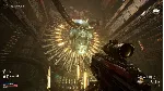 🎮 NECROMUNDA: HIRED GUN XBOX ONE / SERIES X|S🔑 КЛЮЧ🔥 