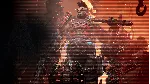 🎮 NECROMUNDA: HIRED GUN XBOX ONE / SERIES X|S🔑 КЛЮЧ🔥 
