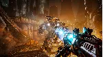 🎮 NECROMUNDA: HIRED GUN XBOX ONE / SERIES X|S🔑 КЛЮЧ🔥 