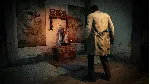 DEAD BY DAYLIGHT XBOX ONE/SERIES X|S КЛЮЧ AR ЛИЦЕНЗИЯ - irongamers.ru