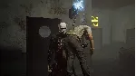 DEAD BY DAYLIGHT XBOX ONE/SERIES X|S КЛЮЧ AR ЛИЦЕНЗИЯ - irongamers.ru