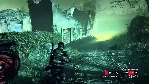 ZOMBIE ARMY TRILOGY XBOX ONE / SERIES X|S КЛЮЧ СРАЗУ - irongamers.ru