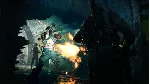 ZOMBIE ARMY TRILOGY XBOX ONE / SERIES X|S КЛЮЧ СРАЗУ - irongamers.ru