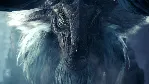 Monster Hunter World + DLC Iceborne Deluxe XBOX - irongamers.ru