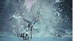 Monster Hunter World + DLC Iceborne Deluxe XBOX - irongamers.ru