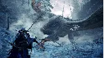 Monster Hunter World + DLC Iceborne Deluxe XBOX - irongamers.ru