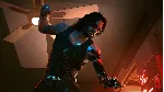 CYBERPUNK 2077 ВСЕ DLC (ПОЛНОЕ ИЗДАНИЕ) / STEAM АККАУНТ - irongamers.ru