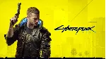CYBERPUNK 2077 ВСЕ DLC (ПОЛНОЕ ИЗДАНИЕ) / STEAM АККАУНТ - irongamers.ru
