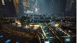 CYBERPUNK 2077 ВСЕ DLC (ПОЛНОЕ ИЗДАНИЕ) / STEAM АККАУНТ - irongamers.ru
