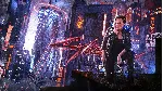 CYBERPUNK 2077 ВСЕ DLC (ПОЛНОЕ ИЗДАНИЕ) / STEAM АККАУНТ - irongamers.ru