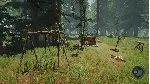 Sons Of The Forest + The Forest ОНЛАЙН \STEAM АККАУНТ