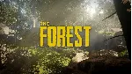 Sons Of The Forest + The Forest ОНЛАЙН \STEAM АККАУНТ