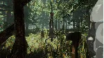 Sons Of The Forest + The Forest ОНЛАЙН \STEAM АККАУНТ