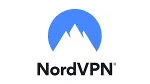 ⭐️Nord PREMIUM✨ АККАУНТ 🔥 ГАРАНТИЯ✅  РФ🌏 (Nord )