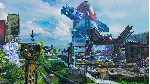Apex Legends набор Неповиновение STEAM ROW 600 Монет 🎁 