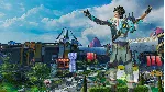 Apex Legends набор Неповиновение STEAM ROW 600 Монет 🎁 