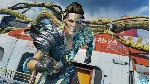 Apex Legends набор Неповиновение STEAM ROW 600 Монет 🎁 