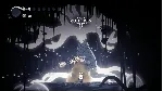 Hollow Knight: Издание «Сердце пустоты» XBOX Ключ 🔑 