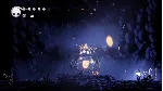 Hollow Knight: Издание «Сердце пустоты» XBOX Ключ 🔑 