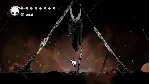 Hollow Knight: Издание «Сердце пустоты» XBOX Ключ 🔑 