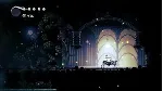 Hollow Knight: Издание «Сердце пустоты» XBOX Ключ 🔑 