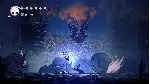 Hollow Knight: Издание «Сердце пустоты» XBOX Ключ 🔑 