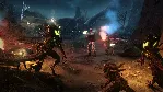 Aliens: Colonial Marines (Steam Gift Region Free / ROW) - irongamers.ru