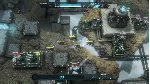 Defense Technica (Steam Gift Region Free / ROW) - irongamers.ru