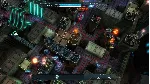 Defense Technica (Steam Gift Region Free / ROW) - irongamers.ru