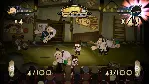 Foul Play (Steam Gift Region Free / ROW) - irongamers.ru