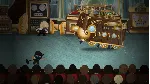 Foul Play (Steam Gift Region Free / ROW) - irongamers.ru