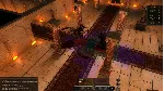 The Age of Decadence (Steam Gift Region Free / ROW)
