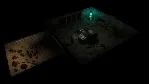 The Age of Decadence (Steam Gift Region Free / ROW)